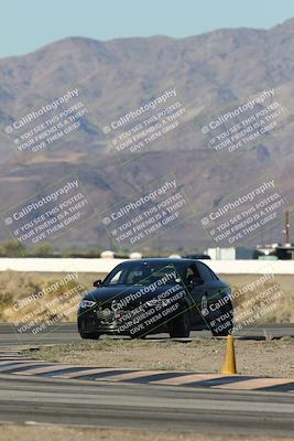 media/Nov-23-2025-Speed Ventures (Sun) [[88f20b6e61]]/4-Black Group/Session 1 (Turn 4)/